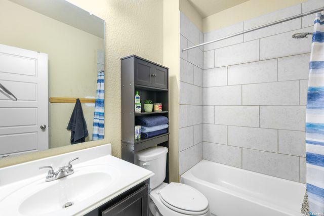 731 Morgans, New Braunfels, TX 78130