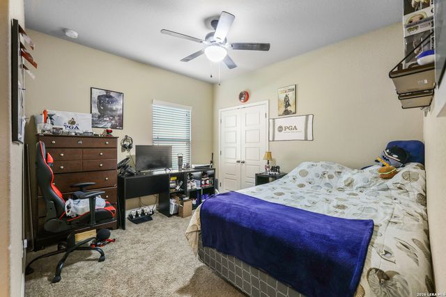 731 Morgans, New Braunfels, TX 78130