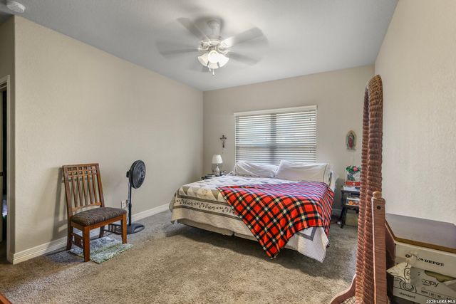 731 Morgans, New Braunfels, TX 78130