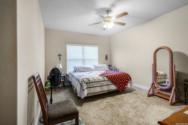 731 Morgans, New Braunfels, TX 78130