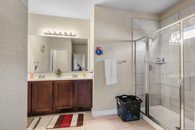 731 Morgans, New Braunfels, TX 78130