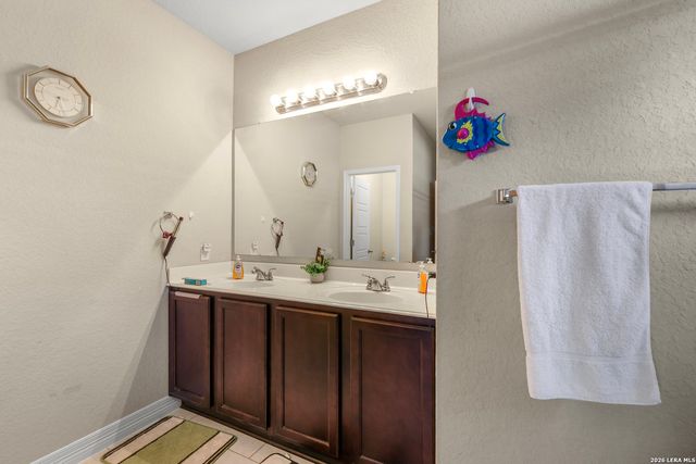 731 Morgans, New Braunfels, TX 78130
