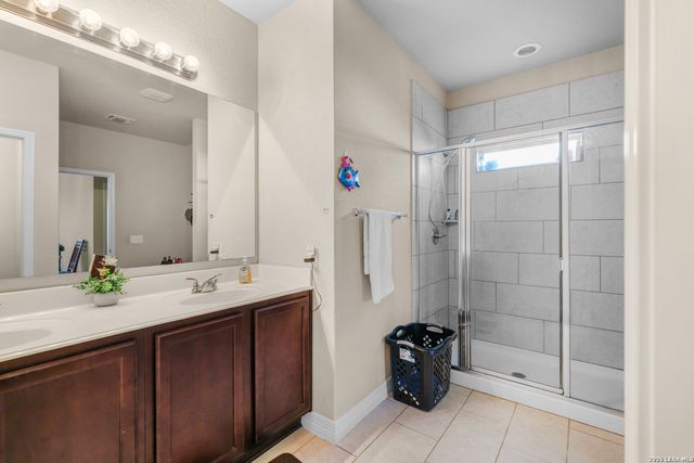 731 Morgans, New Braunfels, TX 78130
