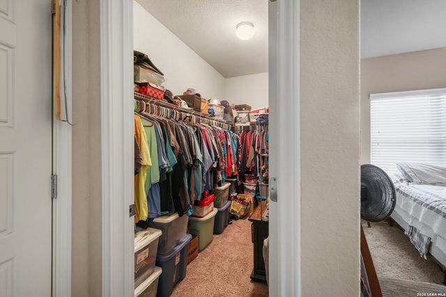 731 Morgans, New Braunfels, TX 78130