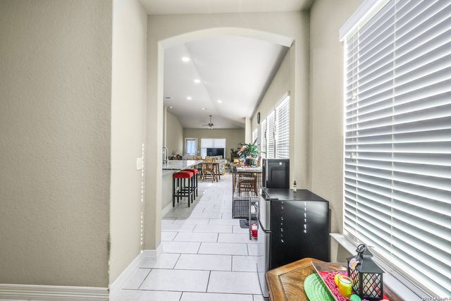 731 Morgans, New Braunfels, TX 78130