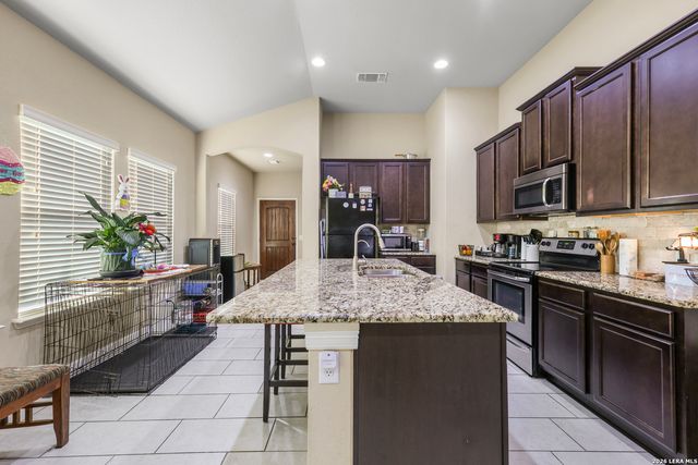 731 Morgans, New Braunfels, TX 78130