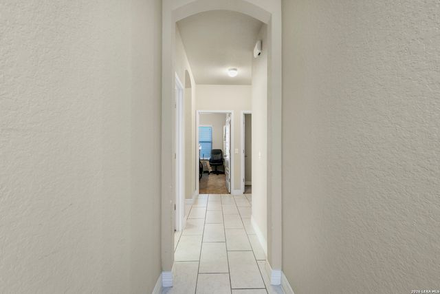 731 Morgans, New Braunfels, TX 78130