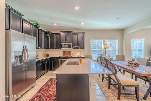 7488 RIMROCK Court, Jacksonville, FL 32222