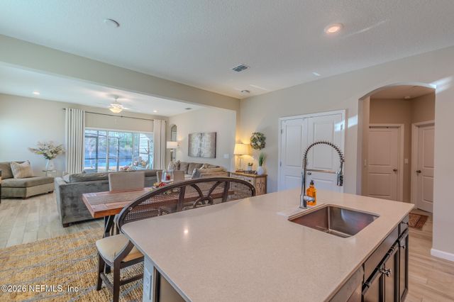 7488 RIMROCK Court, Jacksonville, FL 32222