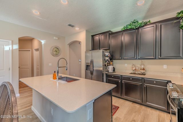 7488 RIMROCK Court, Jacksonville, FL 32222