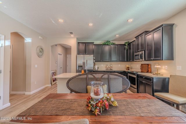 7488 RIMROCK Court, Jacksonville, FL 32222