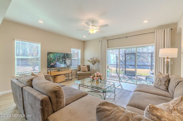 7488 RIMROCK Court, Jacksonville, FL 32222