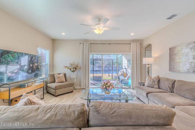 7488 RIMROCK Court, Jacksonville, FL 32222