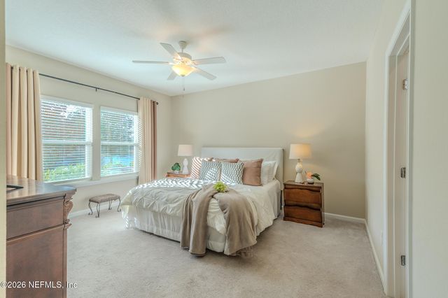 7488 RIMROCK Court, Jacksonville, FL 32222