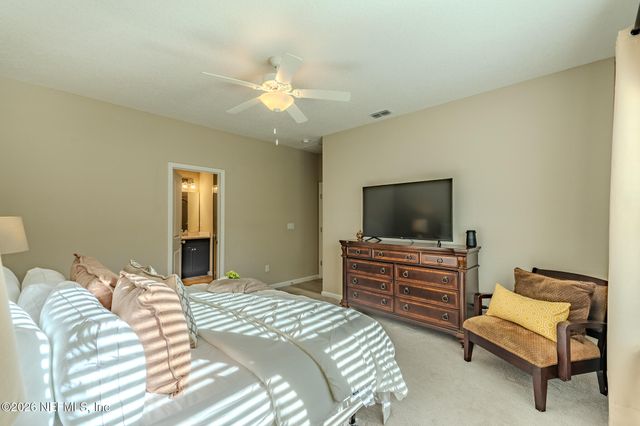 7488 RIMROCK Court, Jacksonville, FL 32222