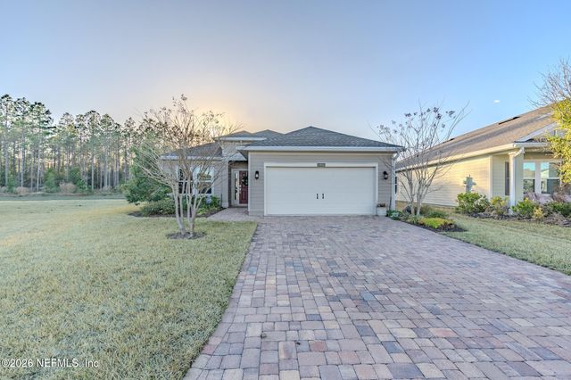 7488 RIMROCK Court, Jacksonville, FL 32222