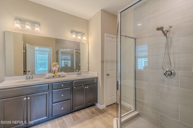 7488 RIMROCK Court, Jacksonville, FL 32222