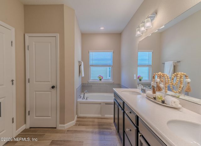 7488 RIMROCK Court, Jacksonville, FL 32222