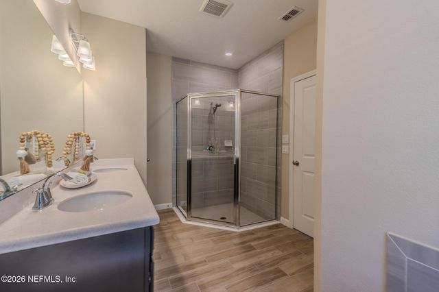 7488 RIMROCK Court, Jacksonville, FL 32222