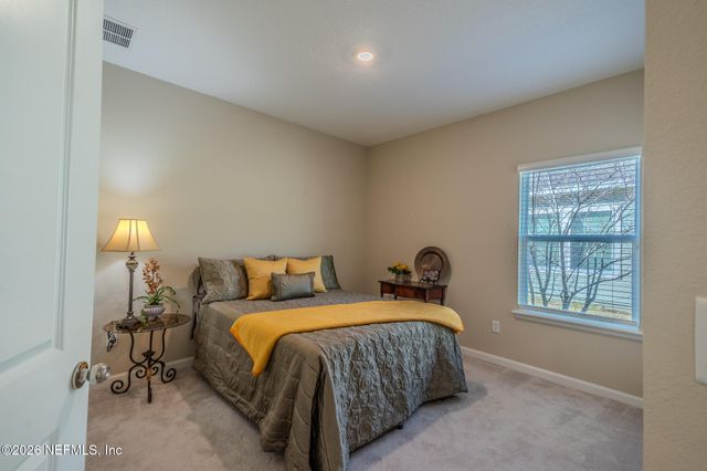 7488 RIMROCK Court, Jacksonville, FL 32222