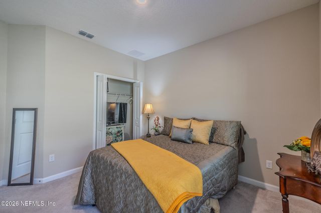 7488 RIMROCK Court, Jacksonville, FL 32222