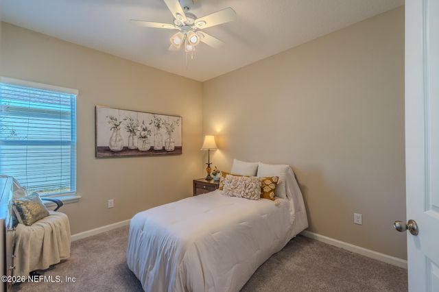 7488 RIMROCK Court, Jacksonville, FL 32222