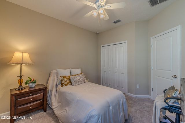 7488 RIMROCK Court, Jacksonville, FL 32222