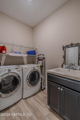 7488 RIMROCK Court, Jacksonville, FL 32222