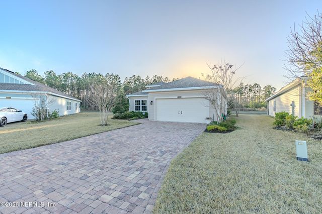 7488 RIMROCK Court, Jacksonville, FL 32222