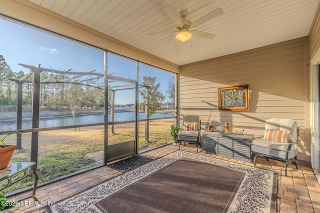 7488 RIMROCK Court, Jacksonville, FL 32222