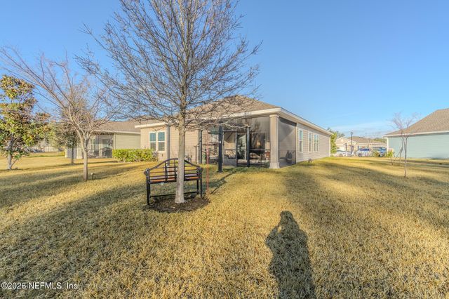 7488 RIMROCK Court, Jacksonville, FL 32222