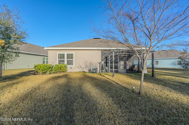 7488 RIMROCK Court, Jacksonville, FL 32222