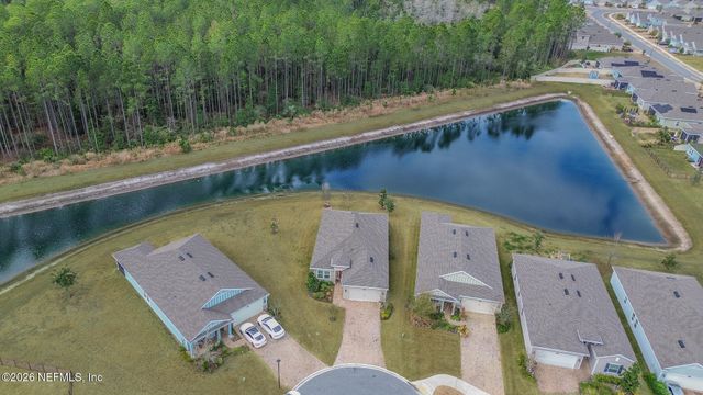 7488 RIMROCK Court, Jacksonville, FL 32222