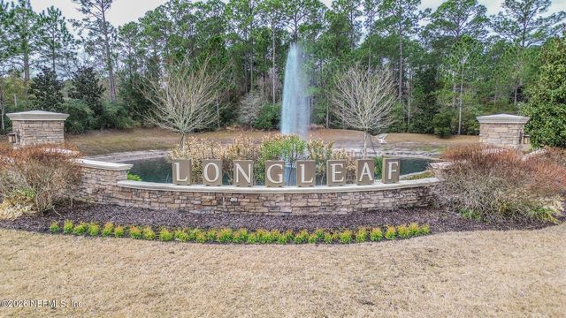 7488 RIMROCK Court, Jacksonville, FL 32222