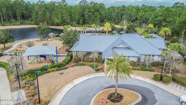 7488 RIMROCK Court, Jacksonville, FL 32222