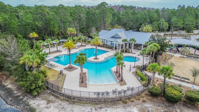 7488 RIMROCK Court, Jacksonville, FL 32222