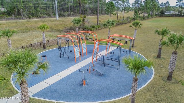 7488 RIMROCK Court, Jacksonville, FL 32222