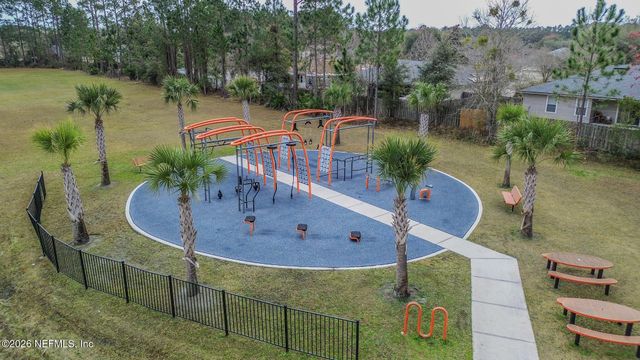 7488 RIMROCK Court, Jacksonville, FL 32222