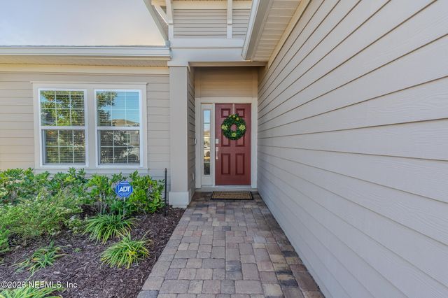 7488 RIMROCK Court, Jacksonville, FL 32222