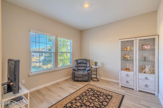 7488 RIMROCK Court, Jacksonville, FL 32222