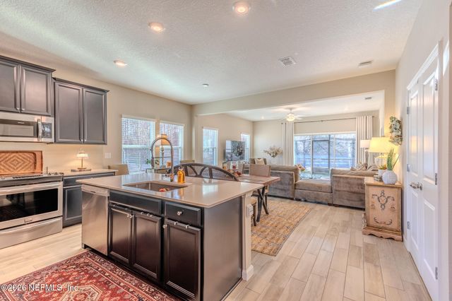 7488 RIMROCK Court, Jacksonville, FL 32222