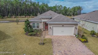 7488 RIMROCK Court, Jacksonville, FL 32222