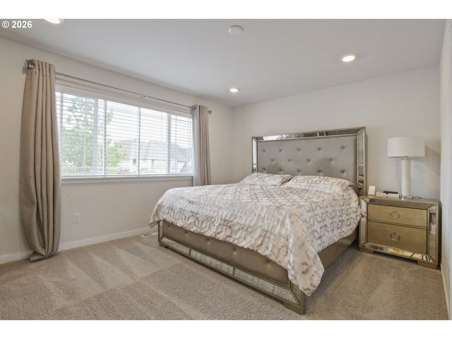 7122 Nw BOUNTIFUL Ter, Portland, OR 97229