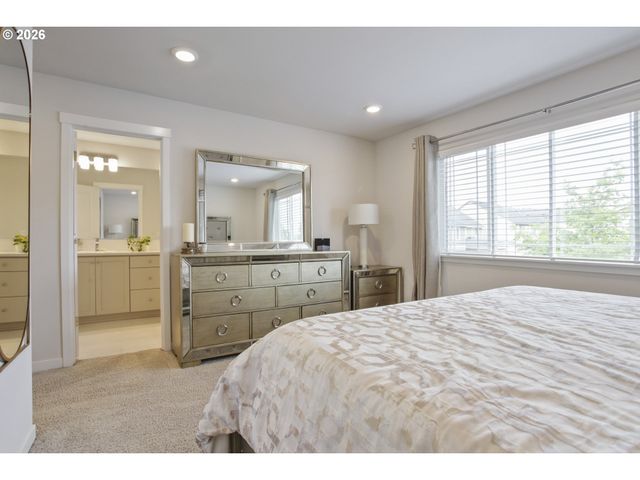 7122 Nw BOUNTIFUL Ter, Portland, OR 97229