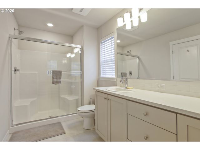 7122 Nw BOUNTIFUL Ter, Portland, OR 97229