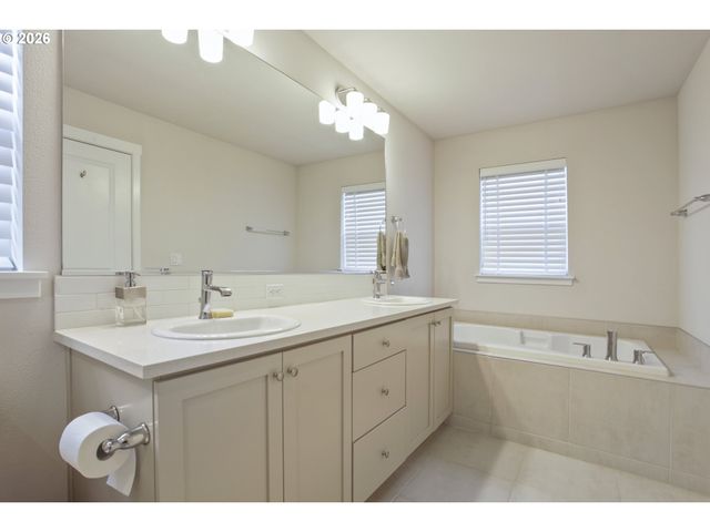 7122 Nw BOUNTIFUL Ter, Portland, OR 97229