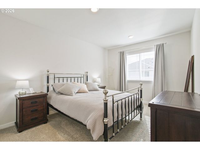 7122 Nw BOUNTIFUL Ter, Portland, OR 97229