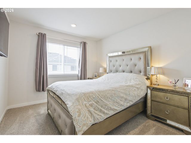 7122 Nw BOUNTIFUL Ter, Portland, OR 97229