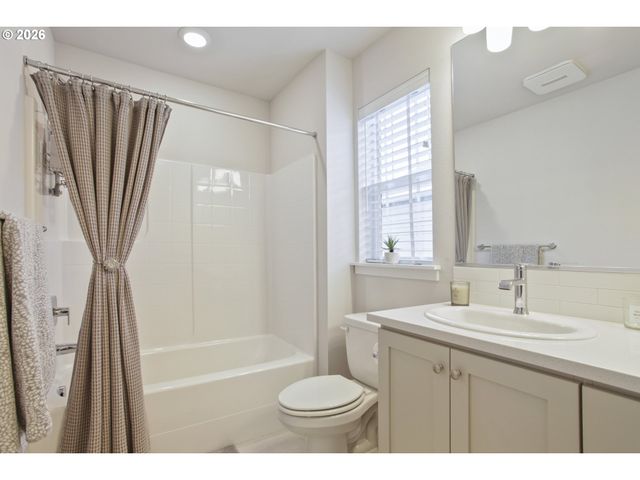 7122 Nw BOUNTIFUL Ter, Portland, OR 97229
