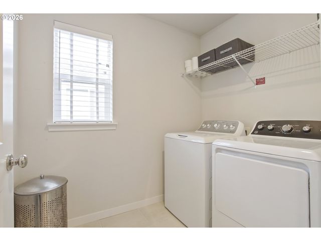 7122 Nw BOUNTIFUL Ter, Portland, OR 97229
